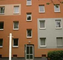 Jetzt zugreifen: ansprechende 2-Zimmer-Wohnung - Darmstadt Darmstadt-Ost