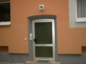 Foto - Etagenwohnung in Darmstadt
