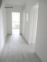 Foto - Etagenwohnung in Darmstadt zur Miete