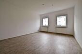 Foto - Etagenwohnung zur Miete in Bärenstein