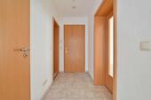 Foto - Etagenwohnung in Bärenstein