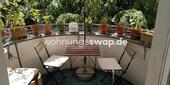 Foto - Etagenwohnung in Berlin