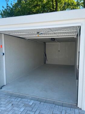 Foto - andere in Bottrop