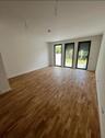 Foto - Modern house in central yet quiet Location (Pankow)
