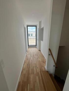 Foto - Einfamilienhaus in Berlin