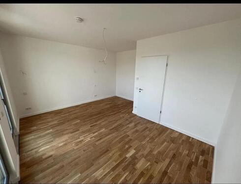 Foto - Einfamilienhaus in Berlin zur Miete