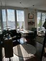 Foto - Etagenwohnung zur Miete in Hürth