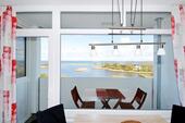 Foto - Heiligenhafen Ferienpark, Ferienwohnung mit super Aussicht