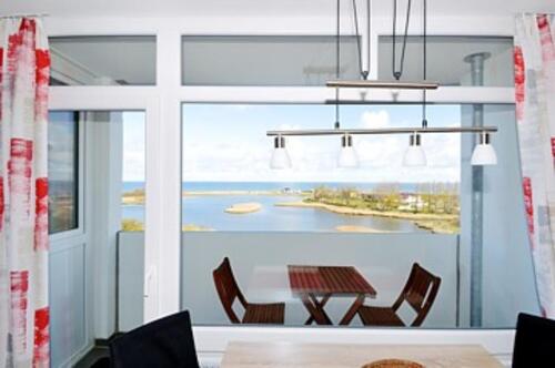 Foto - Heiligenhafen Ferienpark, Ferienwohnung mit super Aussicht