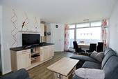Foto - andere in Estorf