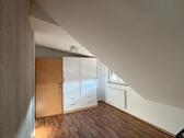 Foto - Etagenwohnung in Villingen-Schwenningen
