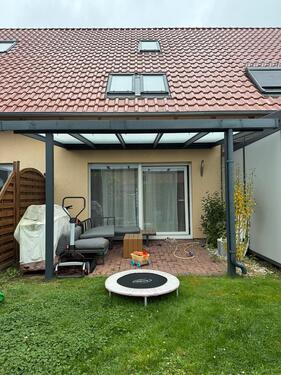 Foto - Einfamilienhaus zum Kaufen in Braunschweig