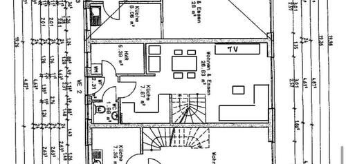 Foto - Einfamilienhaus in Braunschweig zum Kaufen