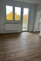 Foto - Schnell sein: Kleine 2Raumwohnung mit Balkon!!!