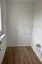 Foto - Etagenwohnung zur Miete in Halle (Saale)