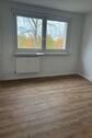Foto - Etagenwohnung in Halle (Saale)