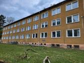 Foto - Mehrfamilienhaus in Großensee zu verkaufen oder zu vermieten