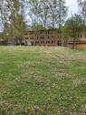Foto - Einfamilienhaus in Werra-Suhl-Tal zum Kaufen