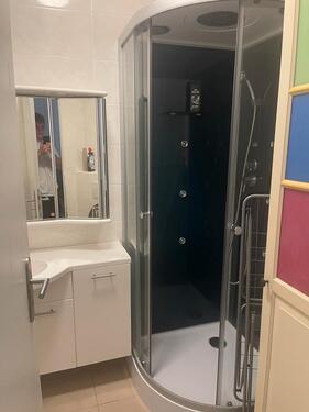 Foto - Etagenwohnung zur Miete in Hannover