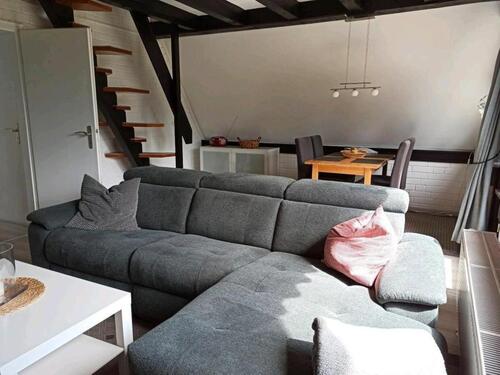 Foto - andere in Schneverdingen