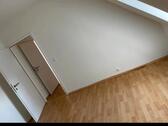 Foto - 4 Zimmer Wohnung Neumünster - 720,00 EUR Kaltmiete, ca.  70,00 m²