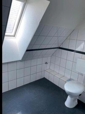 Foto - 4 Zimmer Etagenwohnung zur Miete in Neumünster