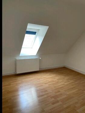 Foto - 4 Zimmer Etagenwohnung in Neumünster