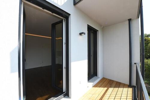 Foto - 3 Zimmer Etagenwohnung in Leipzig