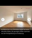 Foto - 2 Zimmer Etagenwohnung zum Kaufen in Kiel