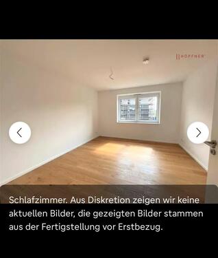 Foto - 2 Zimmer Etagenwohnung zum Kaufen in Kiel