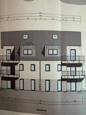 Foto - 52499 Baesweiler, helle + luxuriöse 2-3-Zi-Whngen im Grünen, NEU