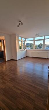 Foto - Helle, freundliche 2-Zimmer-Wohnung in Landshut - gute Anbindung