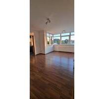 Helle, freundliche 2-Zimmer-Wohnung in Landshut - gute Anbindung