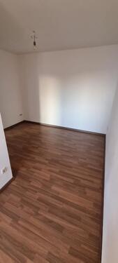 Foto - 2 Zimmer Etagenwohnung zur Miete in Landshut