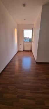 Foto - 2 Zimmer Etagenwohnung in Landshut