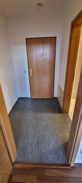 Foto - Etagenwohnung in Landshut zur Miete