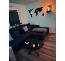 1 Zimmer Wohnung - 520,00&nbsp;EUR Kaltmiete, ca.&nbsp; 45,00&nbsp;m&sup2; in Bocholt (PLZ: 46399) Feldmark