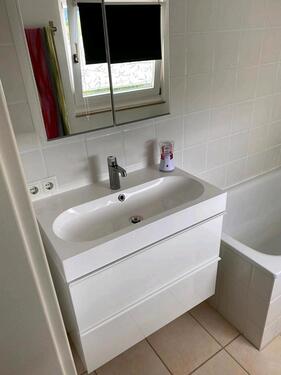 Foto - 2 Zimmer Dachgeschoßwohnung zur Miete in Koblenz