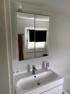 Foto - 2 Zimmer Dachgeschoßwohnung in Koblenz