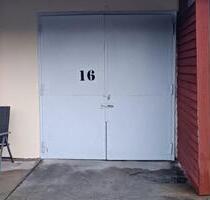 Lagerhalle - 300,00&nbsp;EUR Miete, in Lemgow (PLZ: 29485)