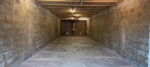 Foto - andere zur Miete in Lemgow