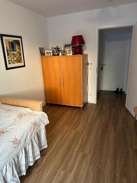 Foto - 3 Zimmer Erdgeschoßwohnung zur Miete in Hannover