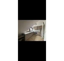 3-Zimmer-Wohnung in Sudweyhe - 1.800,00&nbsp;EUR Kaltmiete, ca.&nbsp; 130,00&nbsp;m&sup2; in Syke (PLZ: 28857)