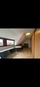 Foto - 3 Zimmer Dachgeschoßwohnung zur Miete in Syke