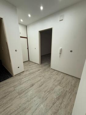 Foto - Etagenwohnung in Blaustein zur Miete