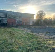 Stellplatz in 63110 Rodgau zu vermieten !! - Hösbach