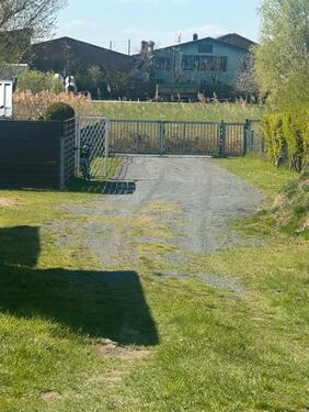 Foto - andere zur Miete in Hösbach