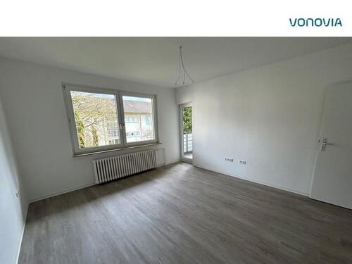 Foto - 3.5 Zimmer Etagenwohnung in Essen