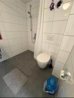 Foto - Etagenwohnung in Mannheim zur Miete