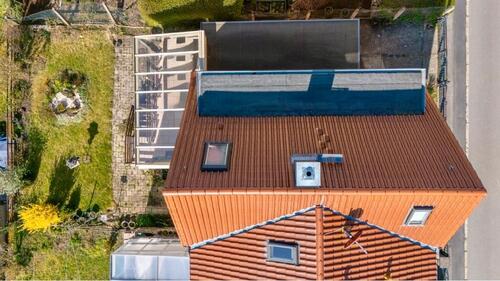 Foto - Reihenhaus in Jena zum Kaufen